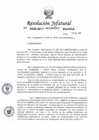 Vista preliminar de documento 2017