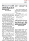 Vista preliminar de documento RM066_2021EE50.pdf