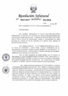 Vista preliminar de documento 2017