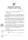 Vista preliminar de documento 2017