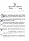 Vista preliminar de documento 2017