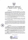 Vista preliminar de documento 2017