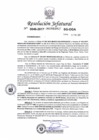 Vista preliminar de documento 2017