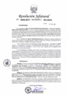Vista preliminar de documento 2017