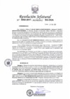 Vista preliminar de documento 2017