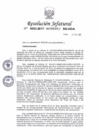 Vista preliminar de documento 2017