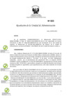 Vista preliminar de documento RUA 023-2021.pdf