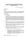 Vista preliminar de documento Osinergmin-2801-2018-OS-DSE.pdf