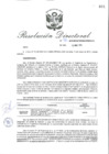 Vista preliminar de documento RD_2018_096_COPESCO