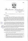 Vista preliminar de documento RD_2018_097_COPESCO