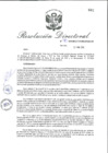 Vista preliminar de documento RD_2018_098_COPESCO