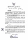 Vista preliminar de documento 2017