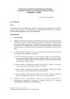 Vista preliminar de documento Osinergmin-020-2019-OS-DSE.pdf
