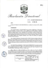 Vista preliminar de documento RD_2018_099_COPESCO