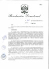 Vista preliminar de documento RD_2018_100_COPESCO