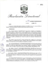Vista preliminar de documento RD_2018_101_COPESCO