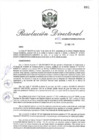 Vista preliminar de documento RD_2018_102_COPESCO