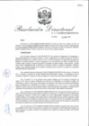 Vista preliminar de documento RD_2018_103_COPESCO