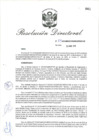 Vista preliminar de documento RD_2018_104_COPESCO