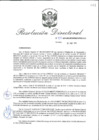 Vista preliminar de documento RD_2018_106_COPESCO