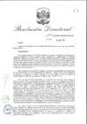 Vista preliminar de documento RD_2018_108_COPESCO