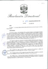 Vista preliminar de documento RD_2018_109_COPESCO