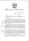 Vista preliminar de documento RD_2018_110_COPESCO