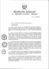 Vista preliminar de documento 2017