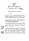 Vista preliminar de documento 2017