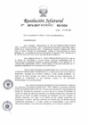 Vista preliminar de documento 2017