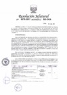 Vista preliminar de documento 2017