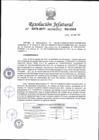 Vista preliminar de documento 2017