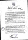 Vista preliminar de documento 2017