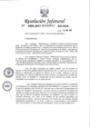 Vista preliminar de documento 2017