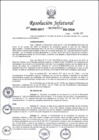 Vista preliminar de documento 2017