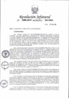 Vista preliminar de documento 2017