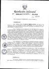 Vista preliminar de documento 2017