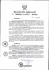 Vista preliminar de documento 2017
