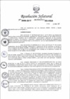 Vista preliminar de documento 2017