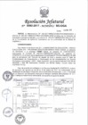 Vista preliminar de documento 2017