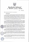 Vista preliminar de documento 2017