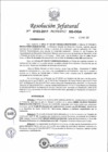 Vista preliminar de documento 2017