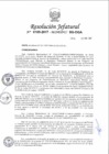 Vista preliminar de documento 2017