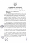 Vista preliminar de documento 2017