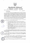Vista preliminar de documento 2017