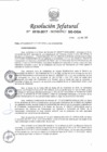 Vista preliminar de documento 2017