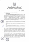 Vista preliminar de documento 2017