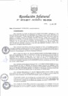 Vista preliminar de documento 2017