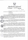 Vista preliminar de documento 2017