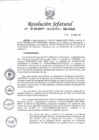 Vista preliminar de documento 2017